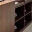 Vitrine Fashion-114387790