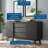 Carson Carrington Lagered Sideboard Buffet Table-908597377