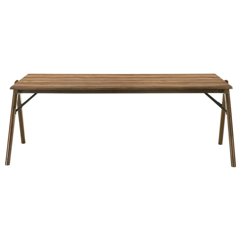 Table de salle à manger Randolph