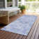 Segin Outdoor Doormat