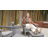 Ascent Adirondack Ottoman