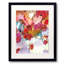 Rain Check Print by Elizabeth Chapman-1053640015