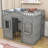 Barneston Loft Bed by Harper Orchard-1562851814-1562851802