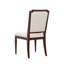 Evan Upholstered Dining Chair