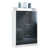 Black (glossy)/White (matt) is out of stock