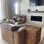 Customer photo 3 of 4