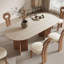 Fairbury-946350687