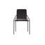 Chaise d'appoint Dupont-59374930