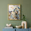 "ANIMALS Series Dxxi" par J Paul-721265300-721265302