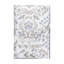 Beatrice Duvet Cover-609640176-609640178