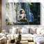 «Elephant Bath Time» sur-1217376639