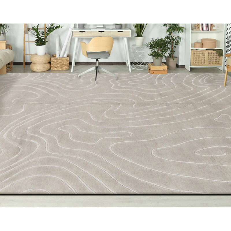 Area Rug