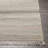 Haiya Striped Indoor Rug-1463613238