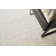 Rossini Striped Area Rug in Ivory