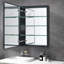 Armoire à pharmacie en aluminium Adine-767887982-767887980