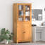 Bathroom Suite