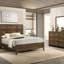 Meuble en bois 1pc