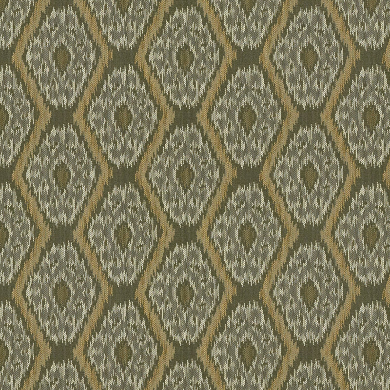 Guaranteed in Stock Sancho Fabric, Stonehenge