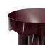 Ensemble de tables d'appoint Casper