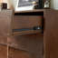 Buffet 58,27 po