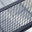 Pavillon de jardin 8 pi x 5 pi pour barbecue