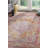 Chauncey Windsor Performance Oriental Rug-22736408