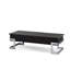 Table basse Calmam-1596446611