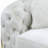 Lexi Loveseat