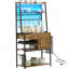 Armoire d'appoint avec tiroir-1430294642