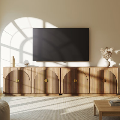 Corbey 64,8 po Buffet