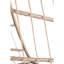 Balancelle en bois pour jardin-1874110614-1874110633