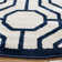 Arfon Performance Geometric Rug