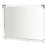 Mccrea Flat Mirror