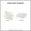 Ensemble de housse de couette Animal-117539071