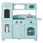  - Little Chef Westchester Retro Play Kitchen-21459125