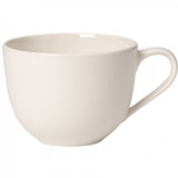 Villeroy & Boch For Me 5.25 oz. Teacup