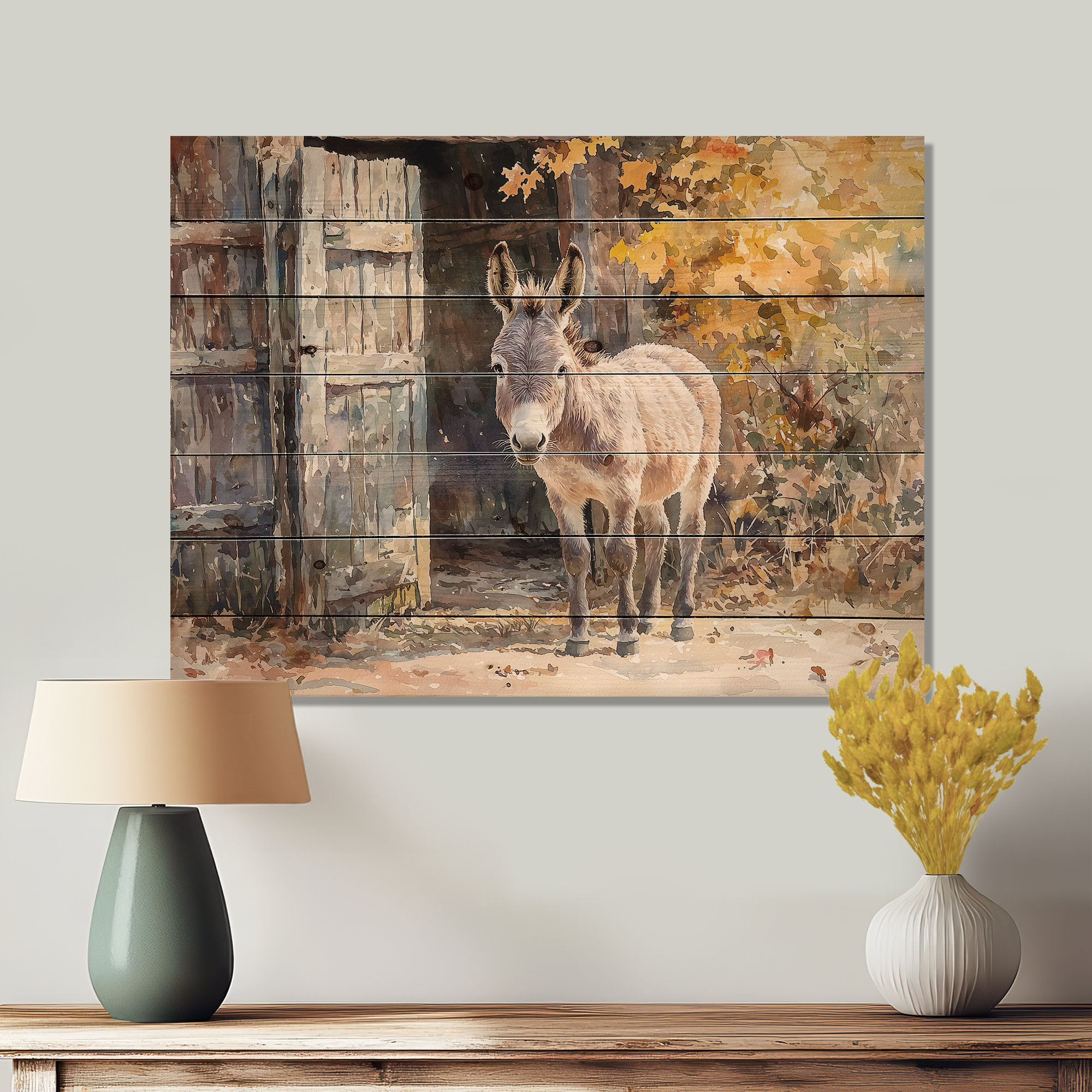Wayfair.com - Online Home Store for Furniture, Decor, Outdoors & More