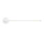 Purolinear 360™ 4 - Light LED Vanity Light-49992585