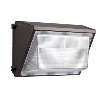FKK-WD-F-40W-27V-50K-DB