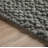 Amaty Wool Indoor Rug-235114647