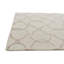 Tapis ivoire Newburn