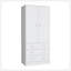 Armoire Taly-747310272