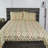Pine Boughs Polyester Channel Comforter-1316765454