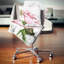 Coussin Rose-29894272-29894274