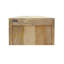 Granada 150cm Sideboard-15359558