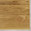 Emmy Oak Solid Wood Dining Table-1961285812-1961285813
