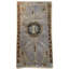 One-of-a-Kind 1'7" X 3'2" Area Rug