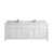 1,5 PO – quartz Calacatta Laza sélectionné