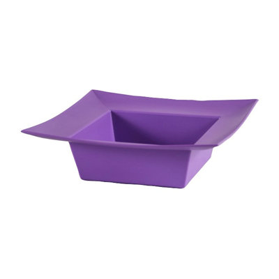 Decorative Bowl