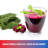 Total Chef Electric Centrifugal Juicer with 2 Speed & 3" Wide Opening